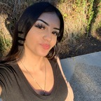 Onlyfans leaks dottlumpa 

 profile picture