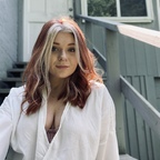 double_daisyyy OnlyFans Leaked 

 profile picture