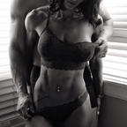 double_trouble_couple (double_trouble_couple) OnlyFans Leaked Pictures and Videos 

 profile picture