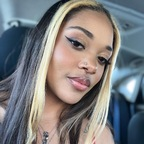 doublealazay (Alazay A) free OnlyFans Leaked Pictures and Videos 

 profile picture