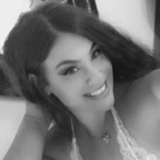 doublecheekdupmeg OnlyFans Leaked Photos and Videos 

 profile picture