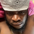 Onlyfans leak doubleibrolyxxx 

 profile picture