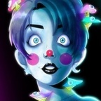 doublemaximus (👻𝐂𝐢𝐚𝐫𝐚👻) OnlyFans Leaked Videos and Pictures 

 profile picture