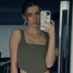 Download doublerosie OnlyFans leaks for free 

 profile picture