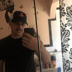 Free access to (@doubtful) Leaked OnlyFans 

 profile picture