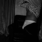 doubtfuldio (Dio (18+ Only)) free OnlyFans Leaked Content 

 profile picture