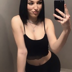 douce_sukalii (Douce_sukalii) OnlyFans content 

 profile picture