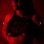 Onlyfans leak dova.lancaster 

 profile picture