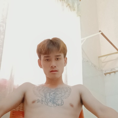 Header of dovietdiep