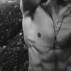 Free access to (@dovigor) Leak OnlyFans 

 profile picture