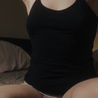 down_my_rabbit_holes (Down My Rabbit Hole) free OnlyFans content 

 profile picture