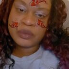downassbiish (Downassbiish) free OnlyFans Leaked Content 

 profile picture