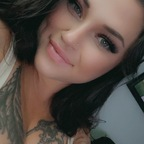 downazzbytch OnlyFans Leaked 

 profile picture
