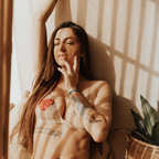 Free access to (@dozeylicious) Leaks OnlyFans 

 profile picture