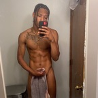 dpalm (Dpalm) OnlyFans content 

 profile picture