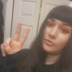 Danielle (@dpatrappa) Leaks OnlyFans 

 profile picture