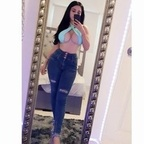 dpaulette OnlyFans Leak 

 profile picture