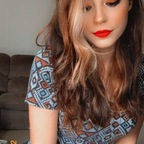 Onlyfans leaked dpuffs420 

 profile picture