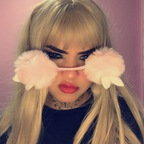 Onlyfans leaked dpzd_ 

 profile picture