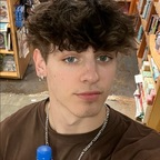 dr.ash (TYLER 🤤🤤) OnlyFans Leaked Content 

 profile picture