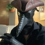 dr.azazel OnlyFans Leak 

 profile picture
