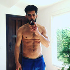 dr.pepino (The Vegetable guy) OnlyFans content 

 profile picture