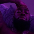 Download dr3sonasty OnlyFans leaks for free 

 profile picture