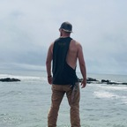 dr_jameson2171 OnlyFans Leak 

 profile picture