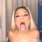 Mommy 🇩🇴 (draakesgirl) Leaks OnlyFans 

 profile picture