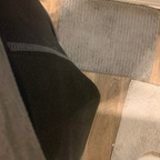 Free access to dracobusta Leak OnlyFans 

 profile picture