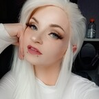 Free access to (draconiacoffin) Leak OnlyFans 

 profile picture