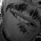 Download dracosex OnlyFans leaks for free 

 profile picture