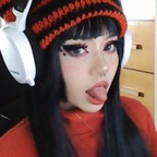 Onlyfans leaks dracuina 

 profile picture