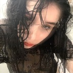 Download draculastripclub111 OnlyFans leaks for free 

 profile picture