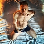 Free access to (@dragon_8) Leaked OnlyFans 

 profile picture
