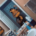 dragon_c OnlyFans Leaked Photos and Videos 

 profile picture