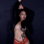 Download dragona OnlyFans videos and photos for free 

 profile picture