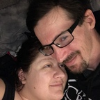 Download dragonandlillith OnlyFans leaks for free 

 profile picture