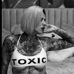 Onlyfans leak dragonfly42107 

 profile picture