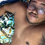 Onlyfans leak dragonite514 

 profile picture