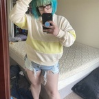 dragonmaid (Ivy) OnlyFans Leaked Videos and Pictures 

 profile picture