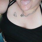 Download dragonrider1112 OnlyFans videos and photos for free 

 profile picture