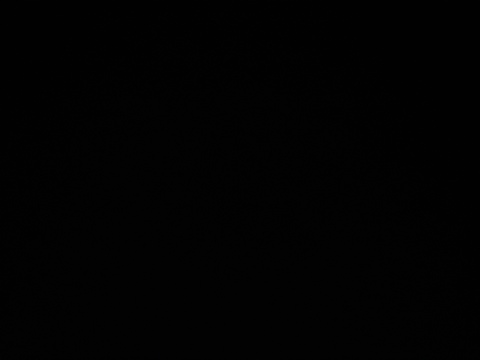 Header of dragonrider1112