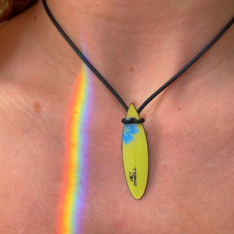 Header of dragonsun2021