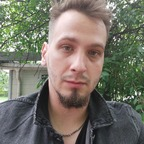 dragos9721 OnlyFans Leaks 

 profile picture