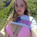 drakaris_sgh OnlyFans Leaks 

 profile picture