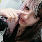 drakulaura OnlyFans Leaked Photos and Videos 

 profile picture