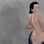 Download drawnfans OnlyFans content for free 

 profile picture