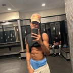 Onlyfans leaks draygotfanz 

 profile picture
