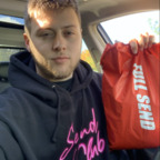 drdabs OnlyFans Leaked Photos and Videos 

 profile picture